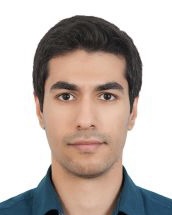 Photo of Seyed Erfan Ghazimirsaeed